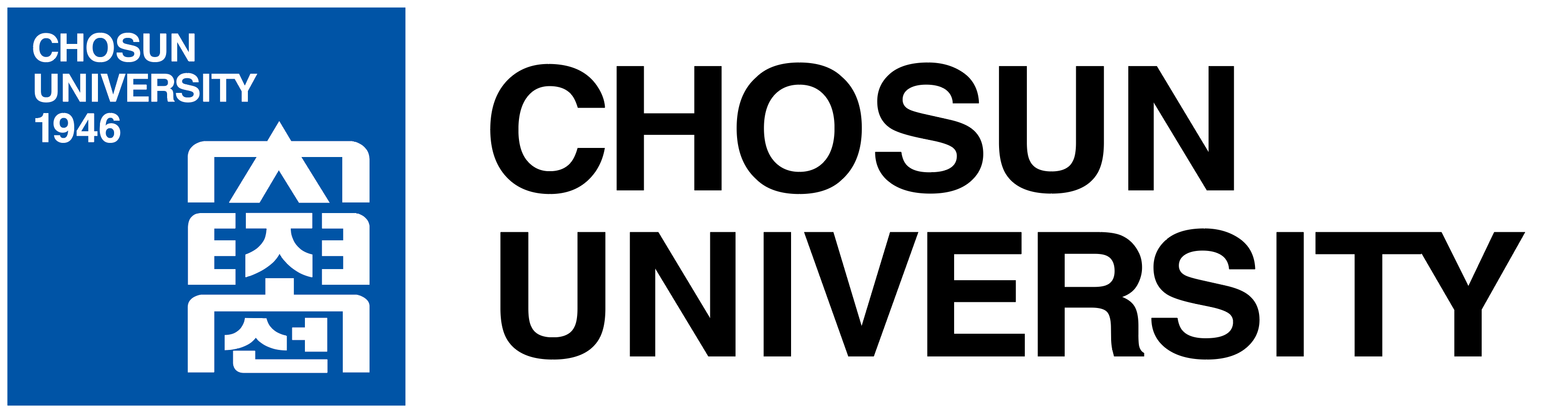 Chosun University