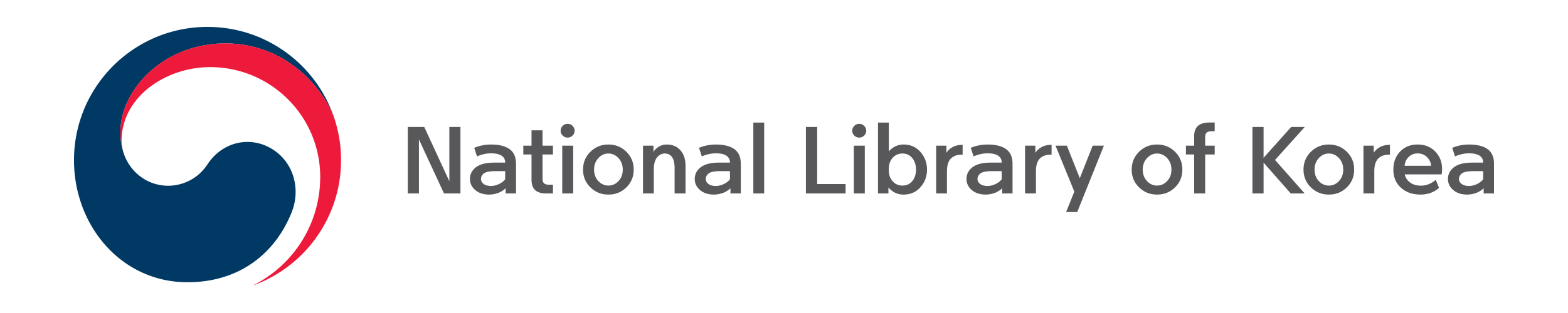 National Library of Korea