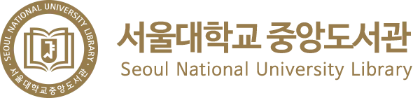 Seoul National University Library