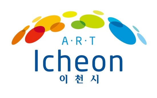 Icheon